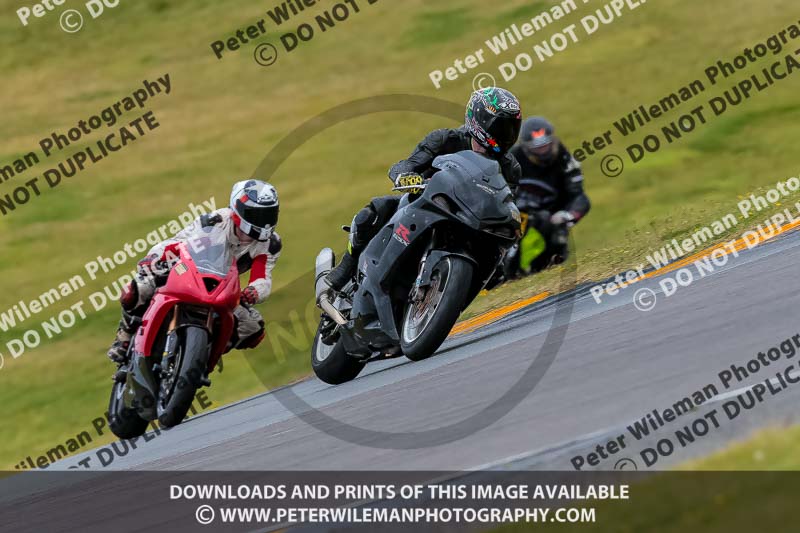 PJ Motorsport 2019;anglesey no limits trackday;anglesey photographs;anglesey trackday photographs;enduro digital images;event digital images;eventdigitalimages;no limits trackdays;peter wileman photography;racing digital images;trac mon;trackday digital images;trackday photos;ty croes